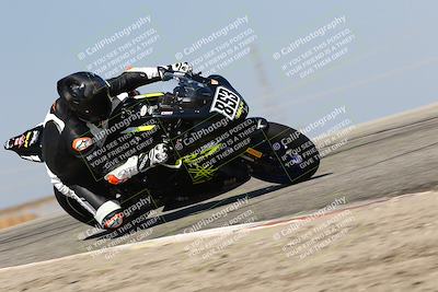 media/Jun-28-2025-CRA (Sat) [[8017bea174]]/Race Photos/Race 10/